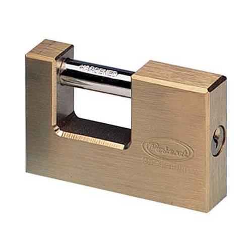 Cadenas rectangulaire 2800...