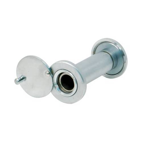 3,0 x GRAND ANGLE PORTE POTENT