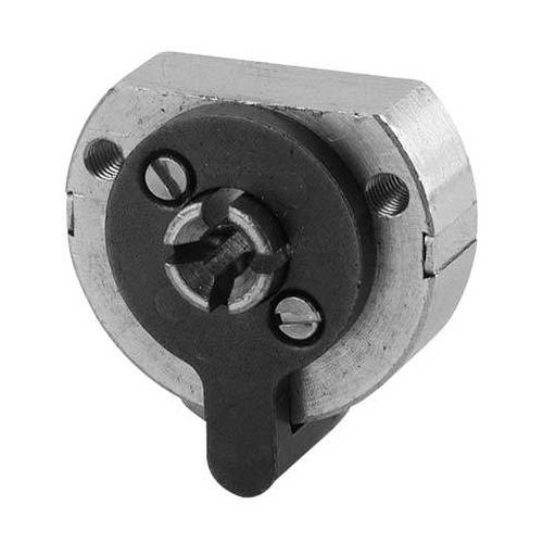 CILINDRO PRAZIS A CROCE 70 FIAM