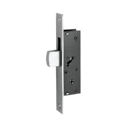 SERRURE À ENFONCER 303K ISEO