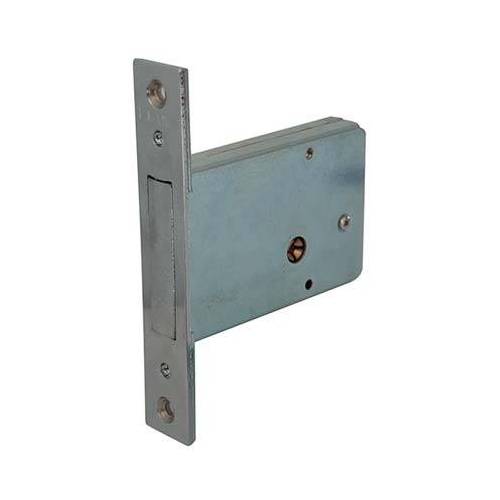 SERRURE MÉTALLIQUE À ENFONCER 1501 FIAM