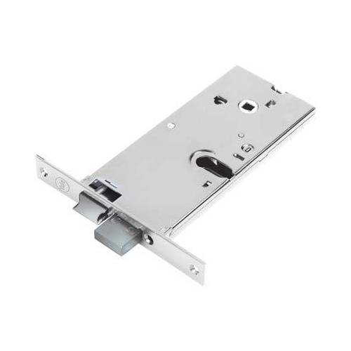 SERRURE MÉTALLIQUE À ENFONCER 86000 YALE