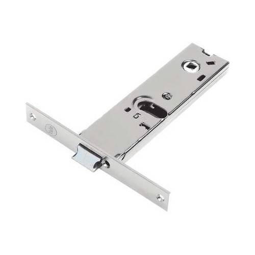 SERRURE MÉTALLIQUE À ENFONCER 87500 YALE