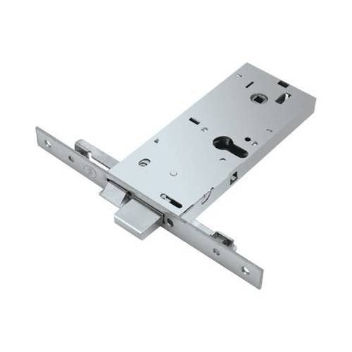 SERRATURA METALLO INFILARE Y940 YALE