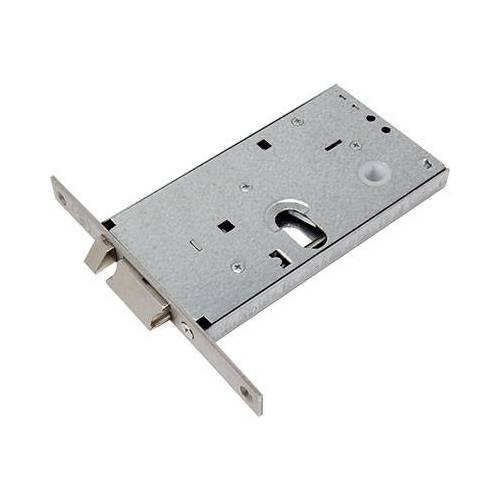 SERRATURA METALLO INFILARE ELETTRICA...