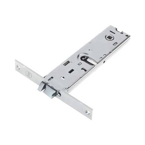 SERRURE MÉTALLIQUE À...