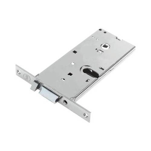 SERRURE MÉTALLIQUE À ENFONCER...