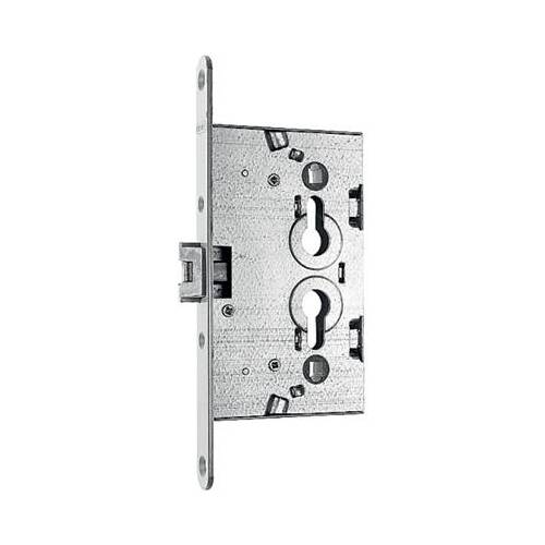 SERRURE MÉTALLIQUE À ENFONCER PN5C...