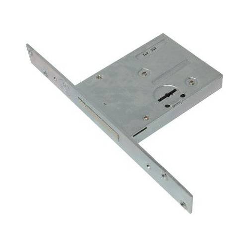 SERRURE MÉTALLIQUE À ENFONCER Y8TD100...