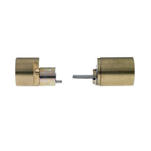 PAIRE DE CYLINDRES...