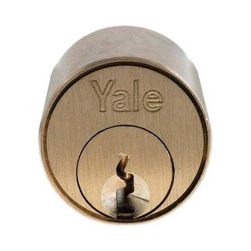 COPPIA CILINDRI ESTERNI 2252845 YALE