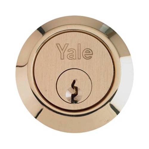 CILINDRO ESTERNO STACCATO Y220 YALE