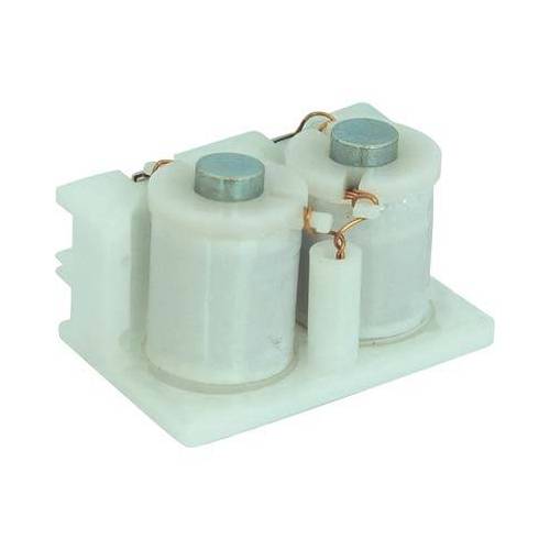 GRUPPO BOBINE SERRATURA ELETTRICA...