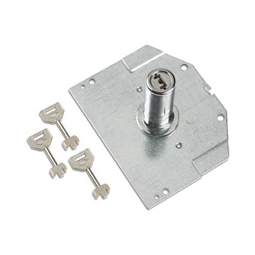 CYLINDRE À POMPE Y0AE83 YALE