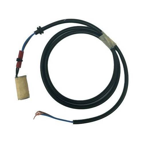 GRUPPO BOBINE SERRATURA ELETTRICA...