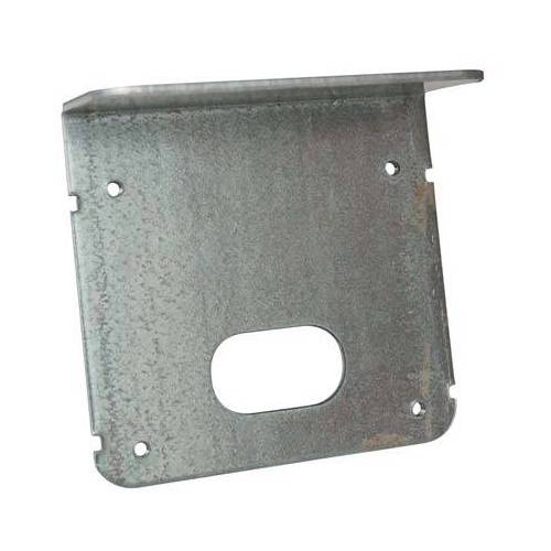 COUVERCLE DE SERRURE 5050 FEB