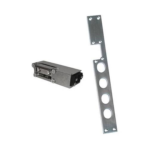 INCONTRO ELETTRICO 9530 IBFM