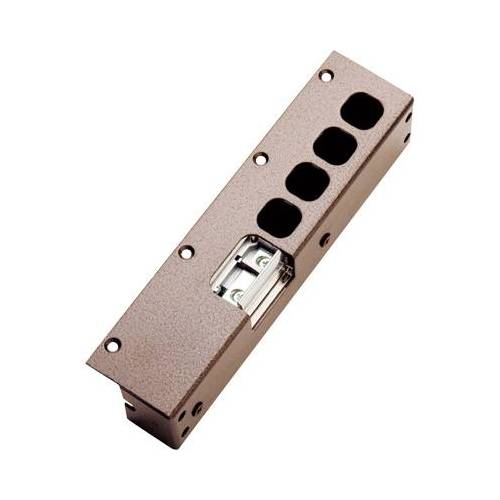 RENCONTRE ÉLECTRIQUE 94080...