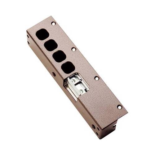 INCONTRO ELETTRICO 94080 MOTTURA