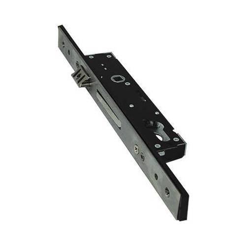 SERRURE À ENFONCER 1400S OMEC