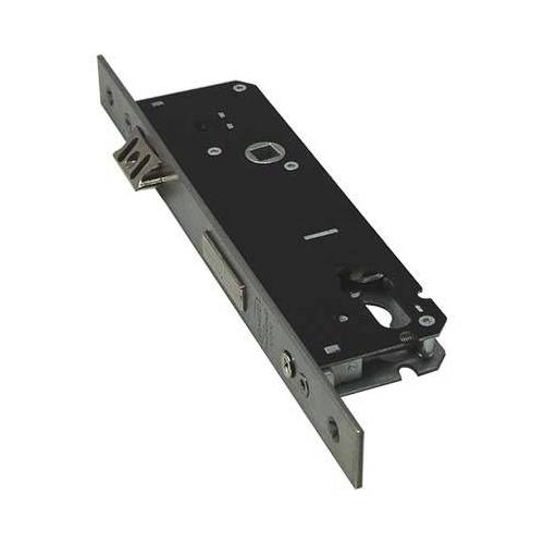 SERRURE À ENFONCER 1300 OMEC