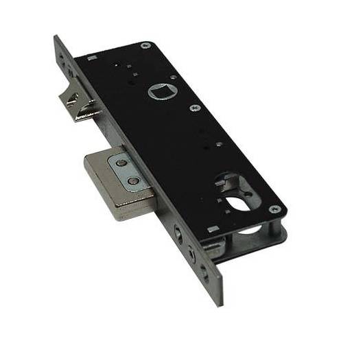 SERRURE À ENFONCER 540 OMEC