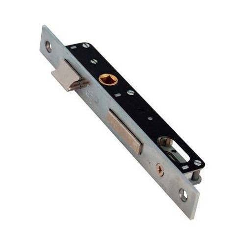 SERRURE À ENFONCER 350 OMEC