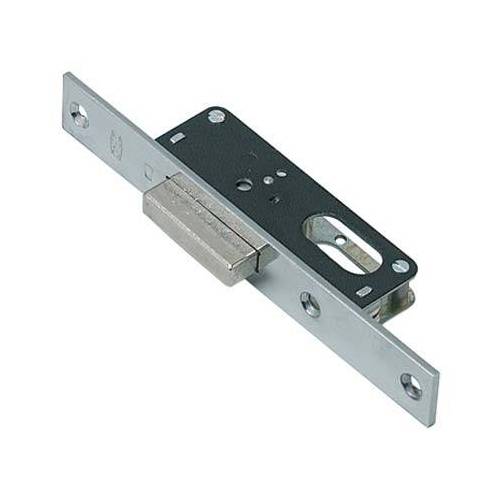 SERRURE À ENFONCER 355 OMEC