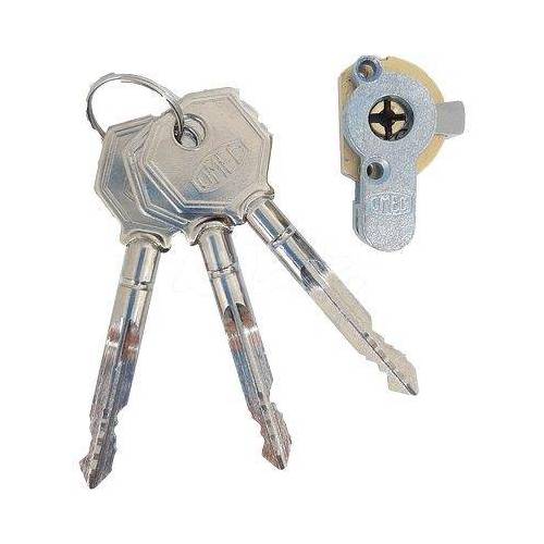 CILINDRO A CROCE 4052 OMEC