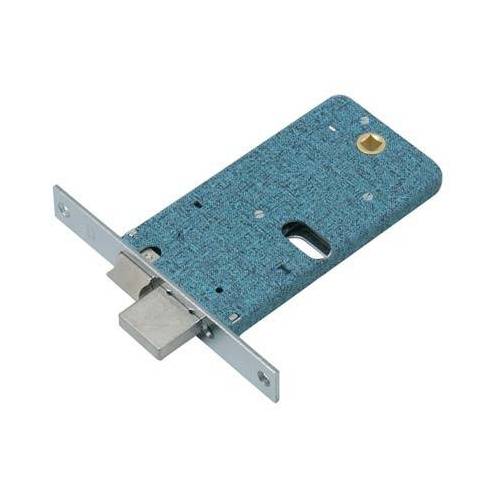 SERRURE MÉTALLIQUE À ENFONCER 870 OMEC