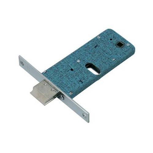 SERRURE MÉTALLIQUE À...