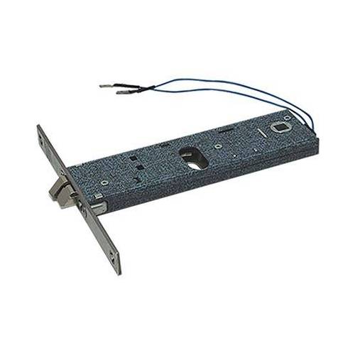 SERRURE MÉTALLIQUE À ENFONCER...