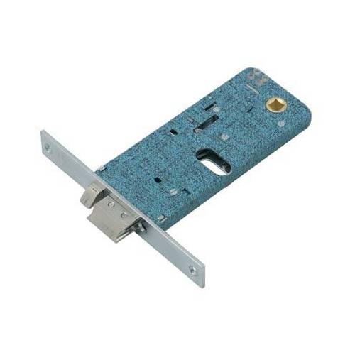 SERRATURA METALLO INFILARE ELETTRICA...