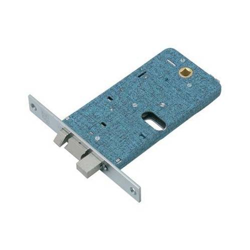 SERRATURA METALLO INFILARE ELETTRICA...