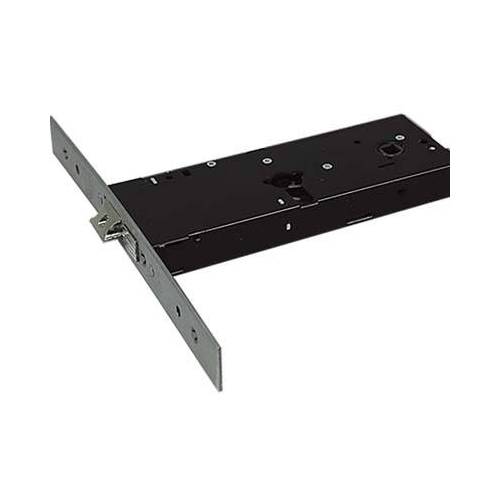 SERRATURA METALLO INFILARE 1940 OMEC