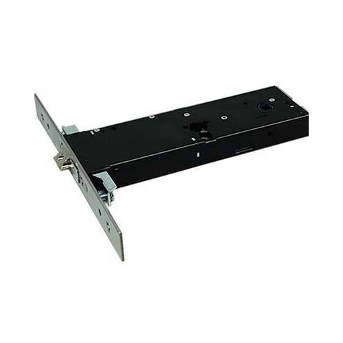 SERRURE MÉTALLIQUE À...