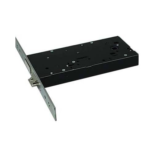 SERRURE MÉTALLIQUE À ENFONCER 5930 OMEC