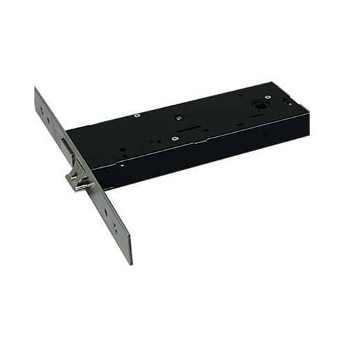 SERRURE MÉTALLIQUE À ENFONCER 5940 OMEC