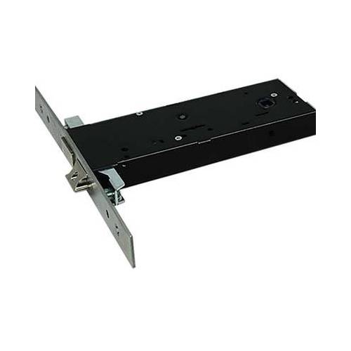 SERRURE MÉTALLIQUE À ENFONCER 5970 OMEC