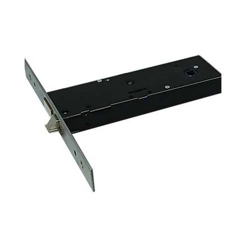 SERRURE MÉTALLIQUE À ENFONCER 5950 OMEC