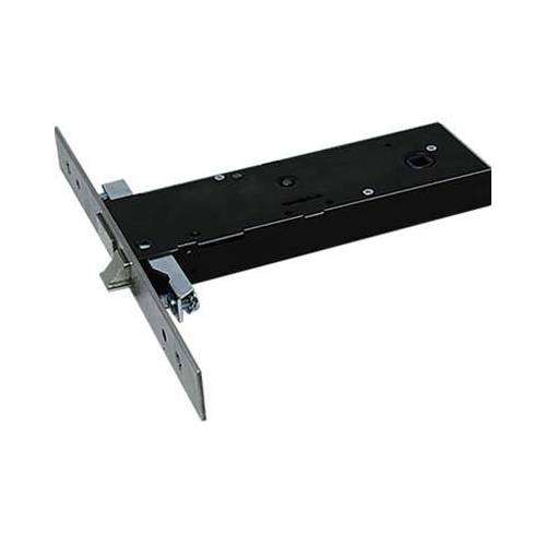 SERRURE MÉTALLIQUE À ENFONCER 5980 OMEC