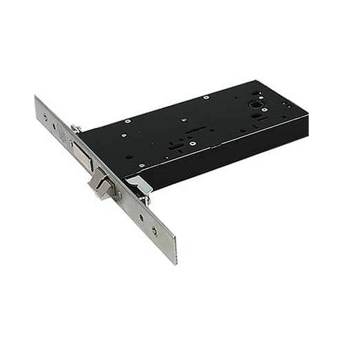 SERRURE MÉTALLIQUE À...