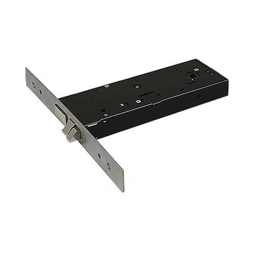 SERRATURA METALLO INFILARE ELETTRICA...