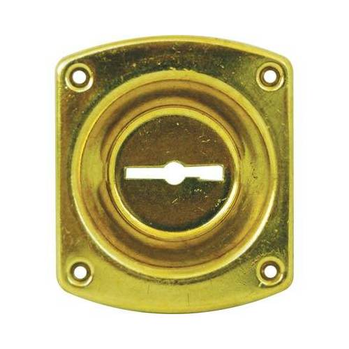 MOSTRINA RECTANGULAIRE DOUBLE CARTE...