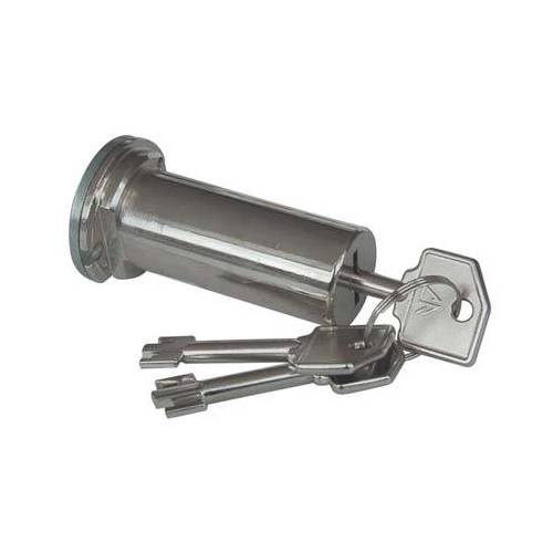 CILINDRO A POMPA 20CR /3 CR