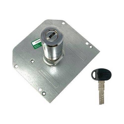 CYLINDRE EUROPÉEN C10 +...