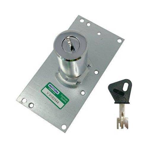 CYLINDRE À POMPE + GAINE 9128 MOTTURA