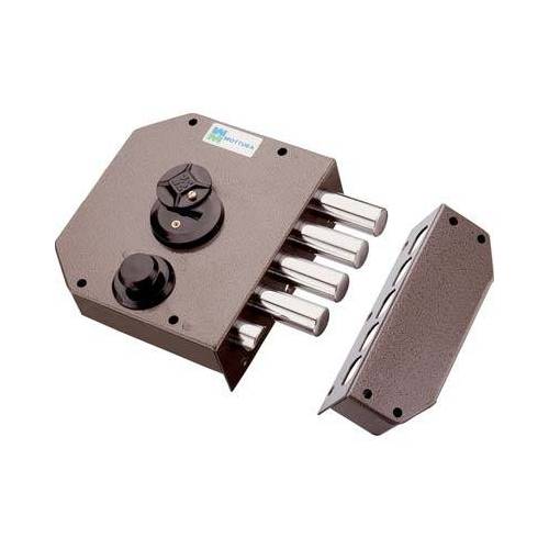 SERRURE BOIS À APPLIQUER 20510 MOTTURA