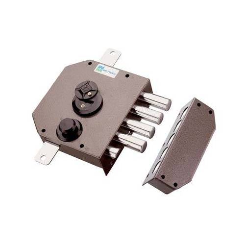 SERRURE BOIS À APPLIQUER 20530 MOTTURA