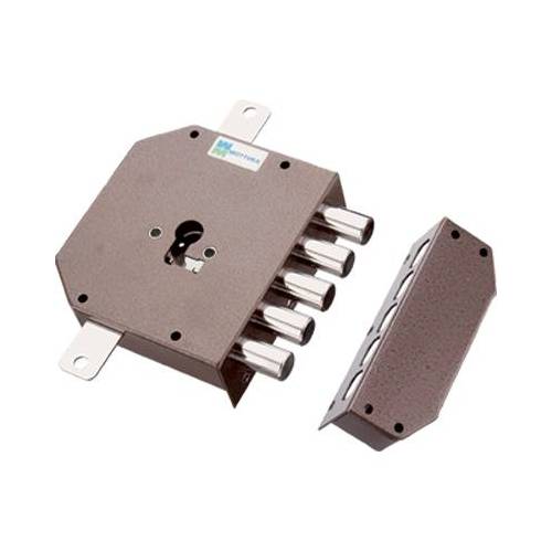 SERRURE BOIS À APPLIQUER 38620 MOTTURA